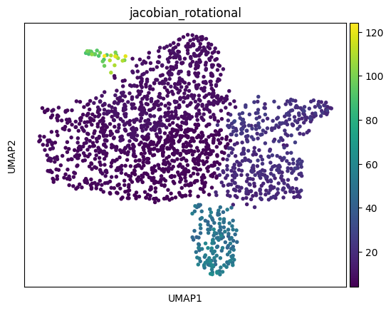 ../_images/notebooks_04_stability_analysis_19_0.png