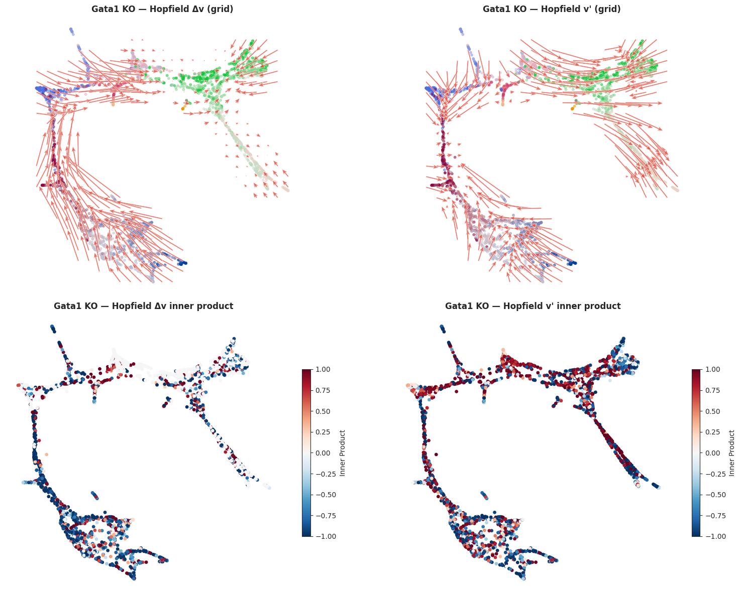 ../_images/notebooks_05_perturbation_analysis_40_0.png