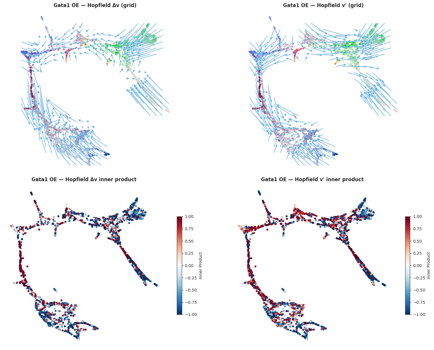 ../_images/notebooks_05_perturbation_analysis_41_0.png