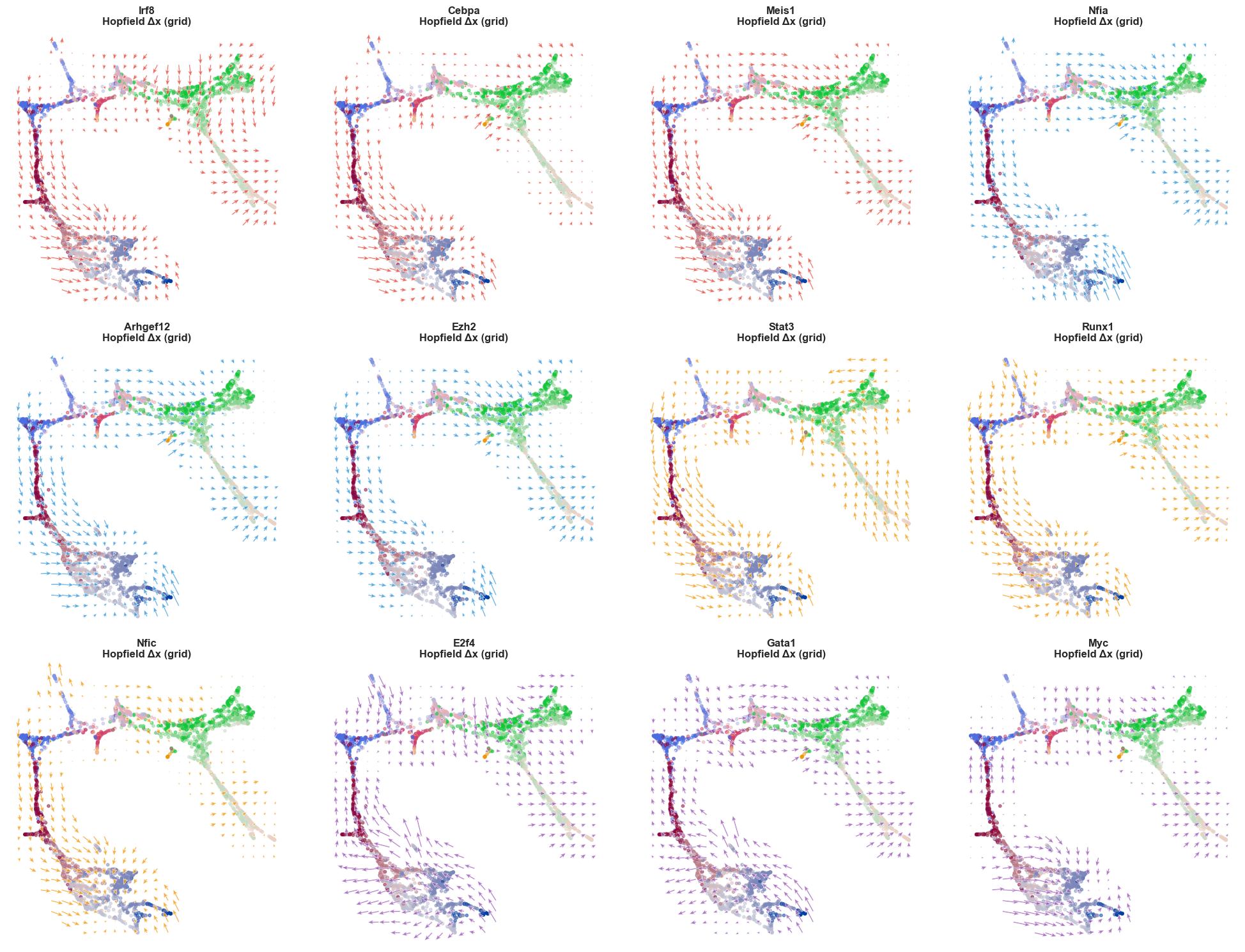 ../_images/notebooks_06_lineage_drivers_28_0.png
