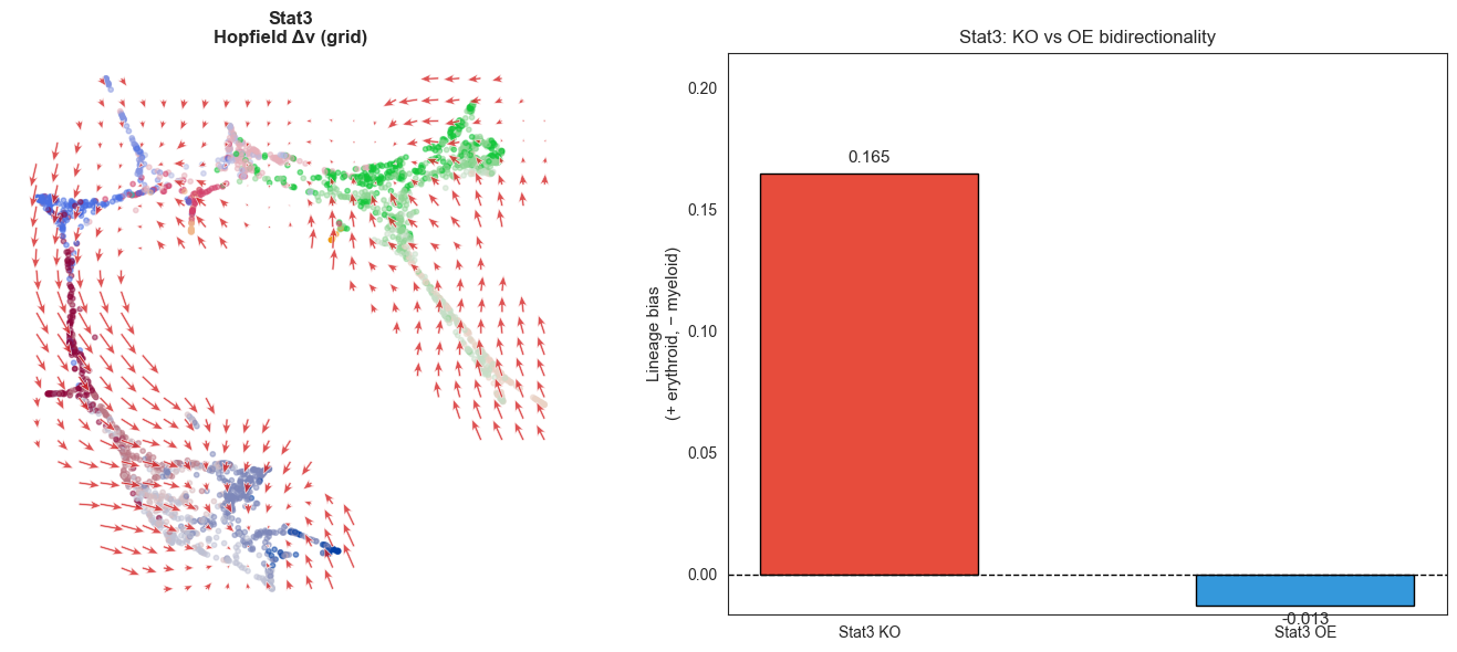../_images/notebooks_07_perturbation_extended_analyses_9_0.png